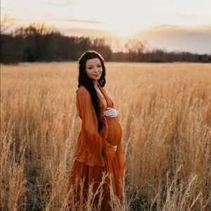 Bellami Jet Black 24 inch clip in hair extensions